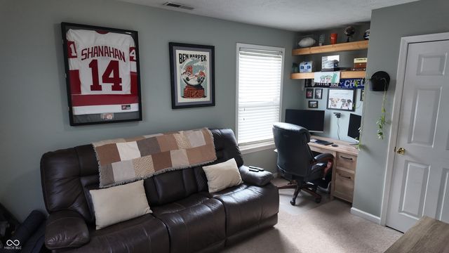 1121 S Capitol Avenue, Indianapolis, IN 46225