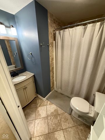 1121 S Capitol Avenue, Indianapolis, IN 46225