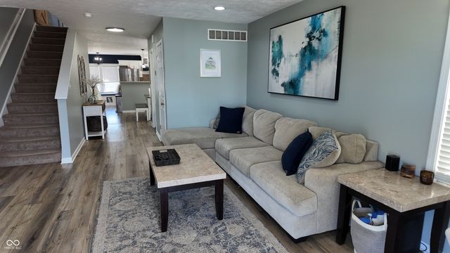 1121 S Capitol Avenue, Indianapolis, IN 46225