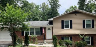 1308 WASHINGTON DR, Stafford, VA 22554