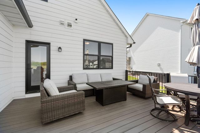 8027 180th Street W, Lakeville, MN 55044
