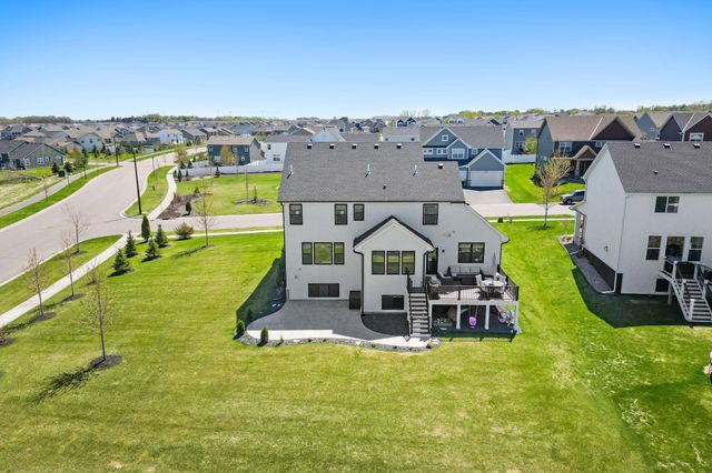8027 180th Street W, Lakeville, MN 55044