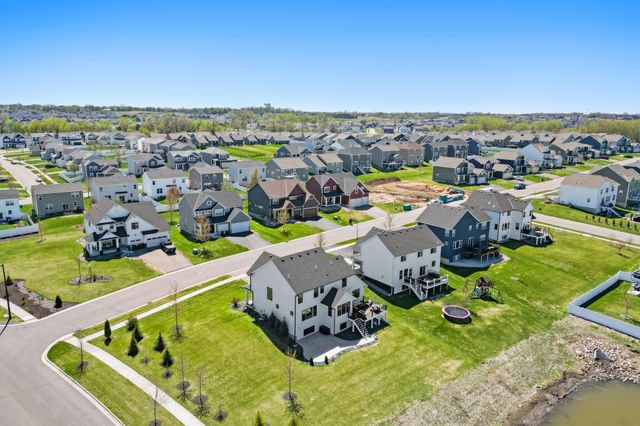 8027 180th Street W, Lakeville, MN 55044
