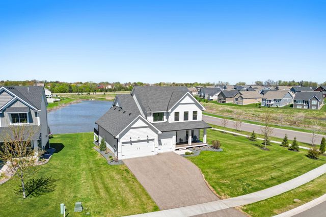 8027 180th Street W, Lakeville, MN 55044