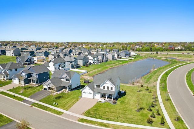 8027 180th Street W, Lakeville, MN 55044