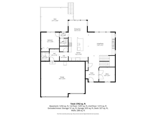 8027 180th Street W, Lakeville, MN 55044