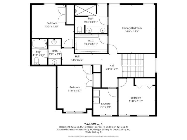 8027 180th Street W, Lakeville, MN 55044