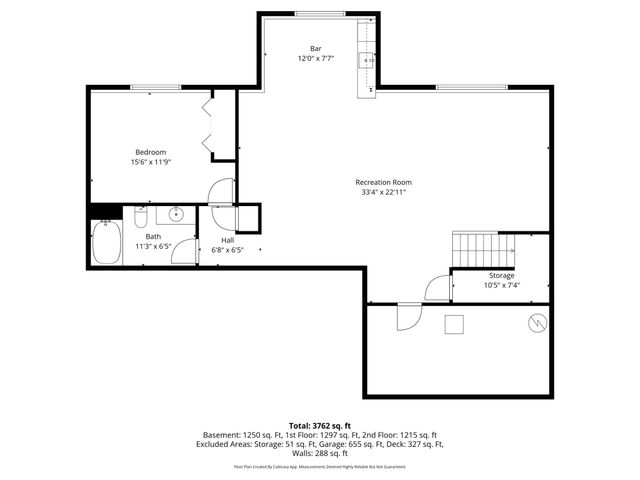 8027 180th Street W, Lakeville, MN 55044