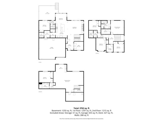 8027 180th Street W, Lakeville, MN 55044