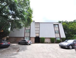 2207 Leon ST 201, Austin, TX 78705