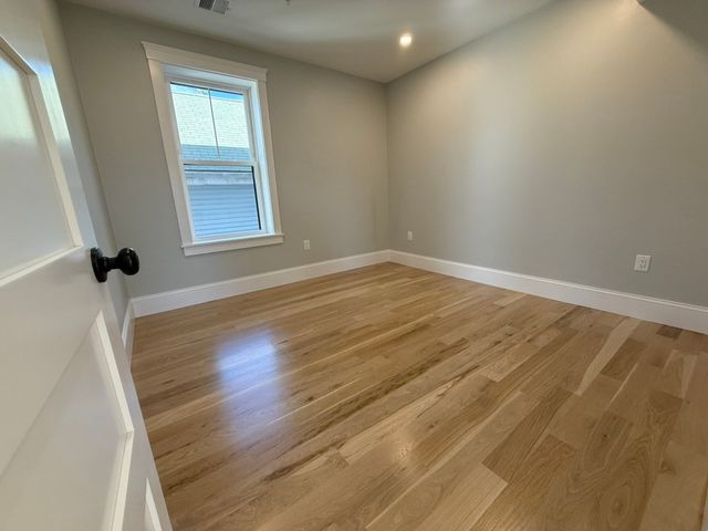 95B Grant Street 3&4, Framingham, MA 01702