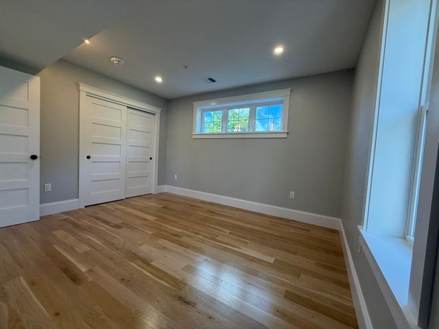 95B Grant Street 3&4, Framingham, MA 01702