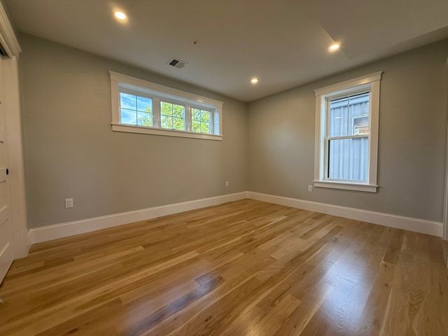 95B Grant Street 3&4, Framingham, MA 01702