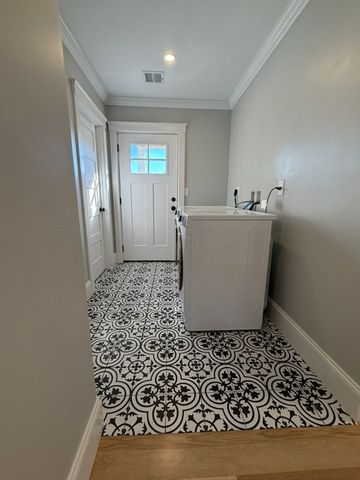 95B Grant Street 3&4, Framingham, MA 01702