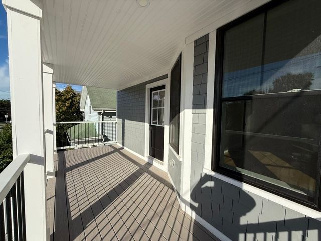 95B Grant Street 3&4, Framingham, MA 01702