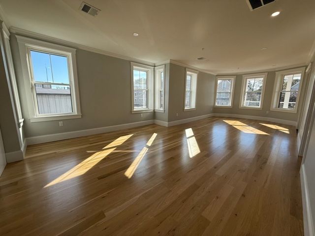 95B Grant Street 3&4, Framingham, MA 01702