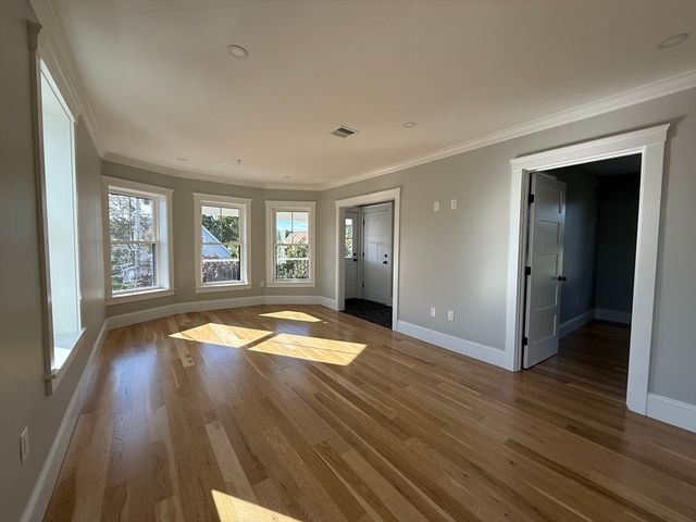 95B Grant Street 3&4, Framingham, MA 01702