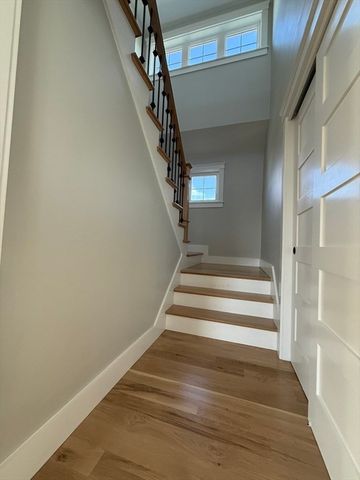 95B Grant Street 3&4, Framingham, MA 01702