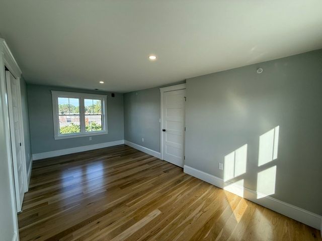 95B Grant Street 3&4, Framingham, MA 01702