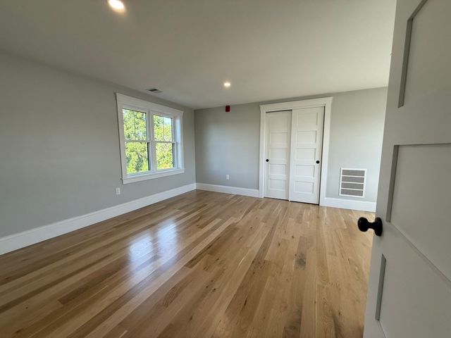 95B Grant Street 3&4, Framingham, MA 01702