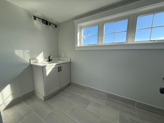 95B Grant Street 3&4, Framingham, MA 01702