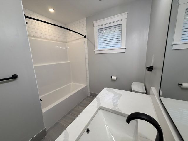 95B Grant Street 3&4, Framingham, MA 01702