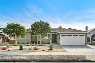 12775 16th Street, Chino, CA 91710