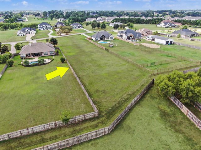 11674 Grandview Drive, Montgomery, TX 77356
