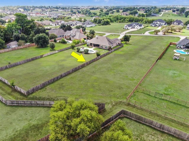 11674 Grandview Drive, Montgomery, TX 77356