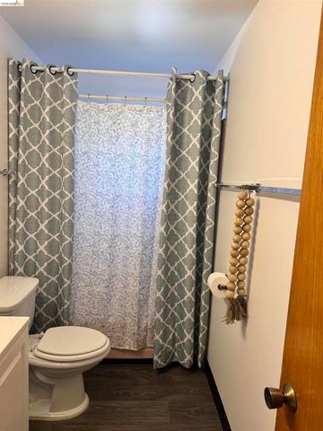 3425 Wilson Ave, Oakland, CA 94602