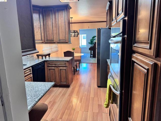 3425 Wilson Ave, Oakland, CA 94602