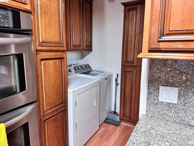 3425 Wilson Ave, Oakland, CA 94602