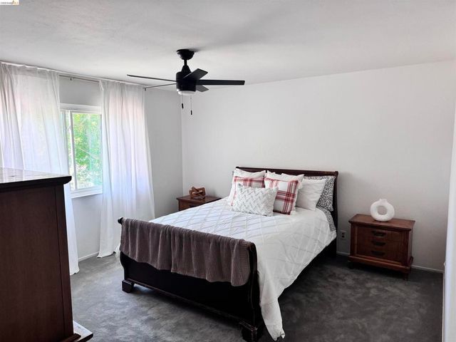 3425 Wilson Ave, Oakland, CA 94602