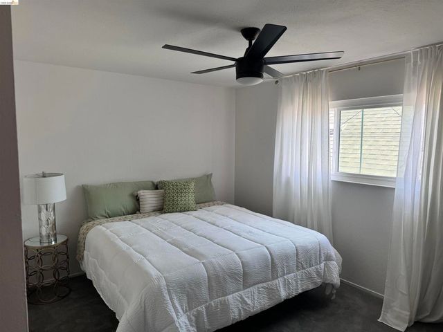 3425 Wilson Ave, Oakland, CA 94602