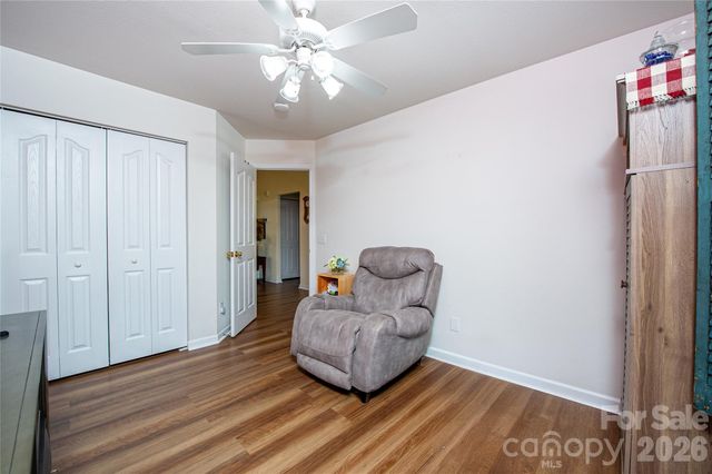 5320 Harris Cove Drive, Charlotte, NC 28269
