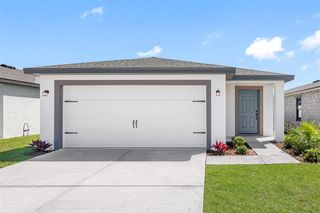 29658 FEDORA CIRCLE, Brooksville, FL 34602