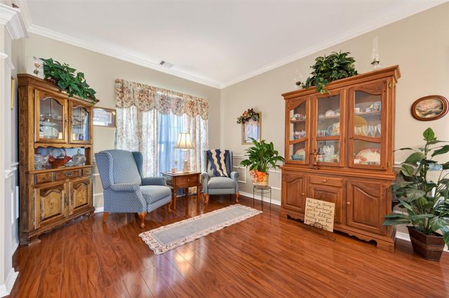 5118 Cove Creek, Baytown, TX 77523