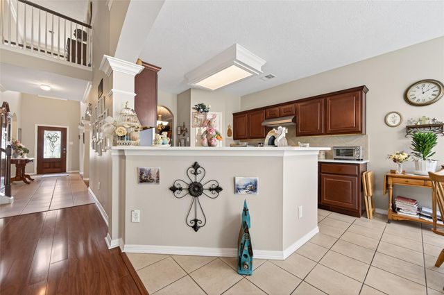 5118 Cove Creek, Baytown, TX 77523