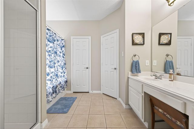 5118 Cove Creek, Baytown, TX 77523