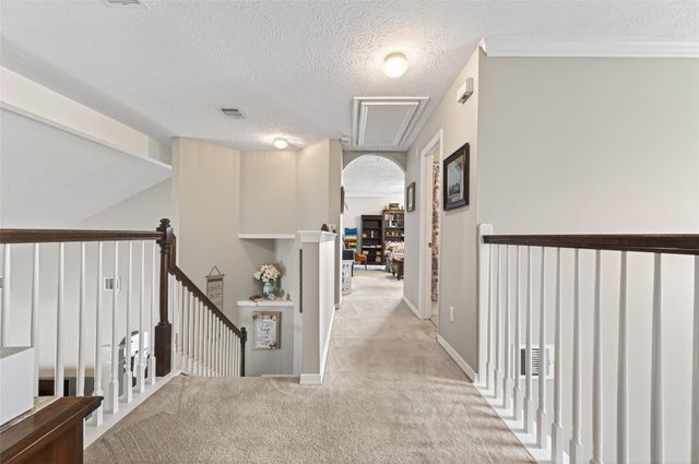 5118 Cove Creek, Baytown, TX 77523