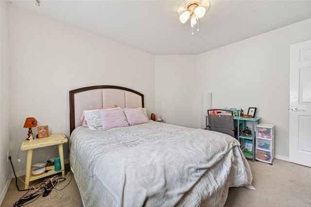 5118 Cove Creek, Baytown, TX 77523