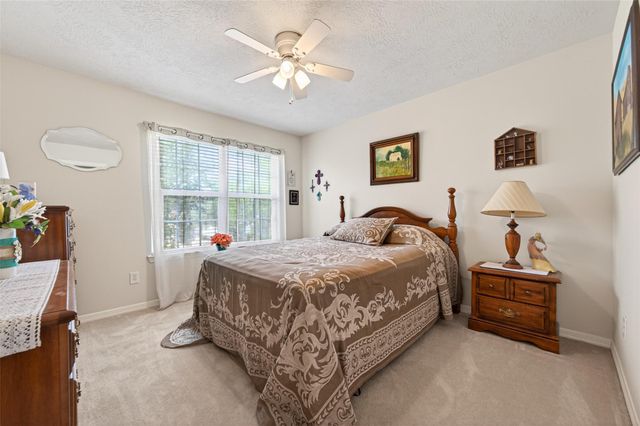 5118 Cove Creek, Baytown, TX 77523