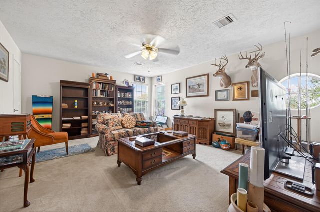 5118 Cove Creek, Baytown, TX 77523