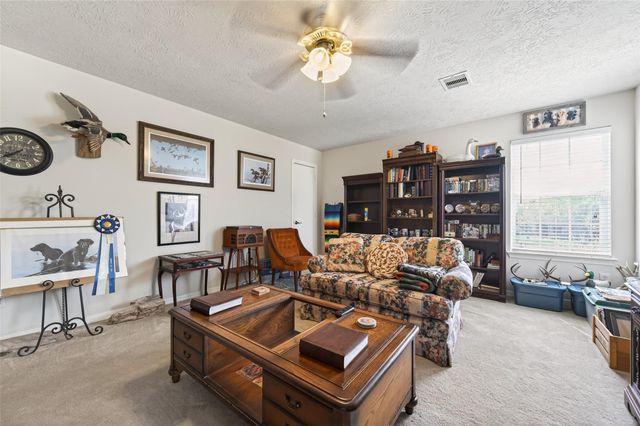 5118 Cove Creek, Baytown, TX 77523