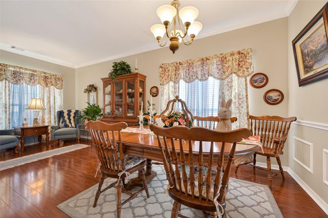 5118 Cove Creek, Baytown, TX 77523