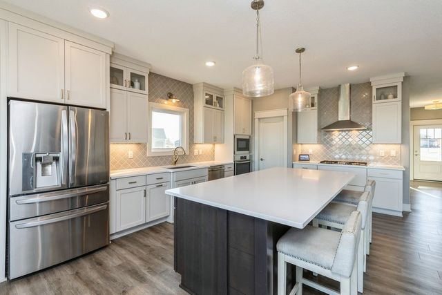 4504 NE Sienna Court, Ankeny, IA 50021