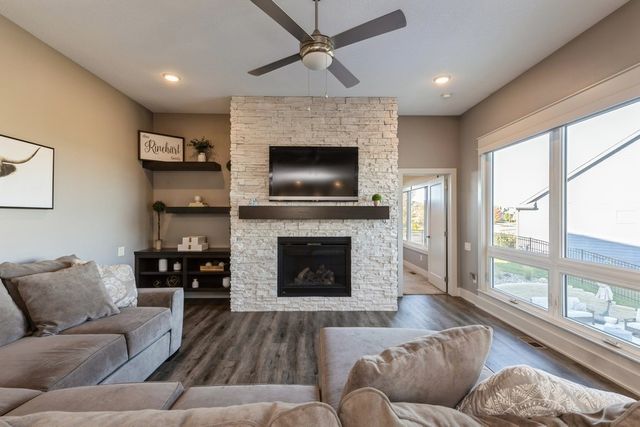 4504 NE Sienna Court, Ankeny, IA 50021