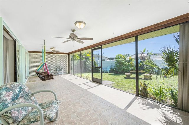 2535 10TH STREET, Englewood, FL 34224