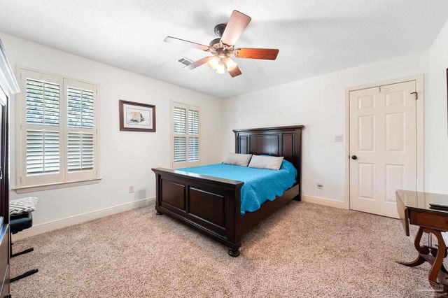 5020 Barranca Lora, Pensacola, FL 32514