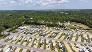 19558 County Road 8, Gulf Shores, AL 36542